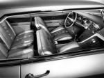 Buick Riviera 1963 года
